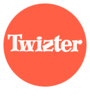 logo Twizter